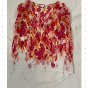 Liz Claiborne Blouse